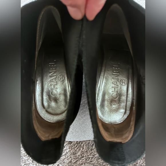 【RARE】Sezane BRAND NEW key rings and Boots - Picture 10 of 16